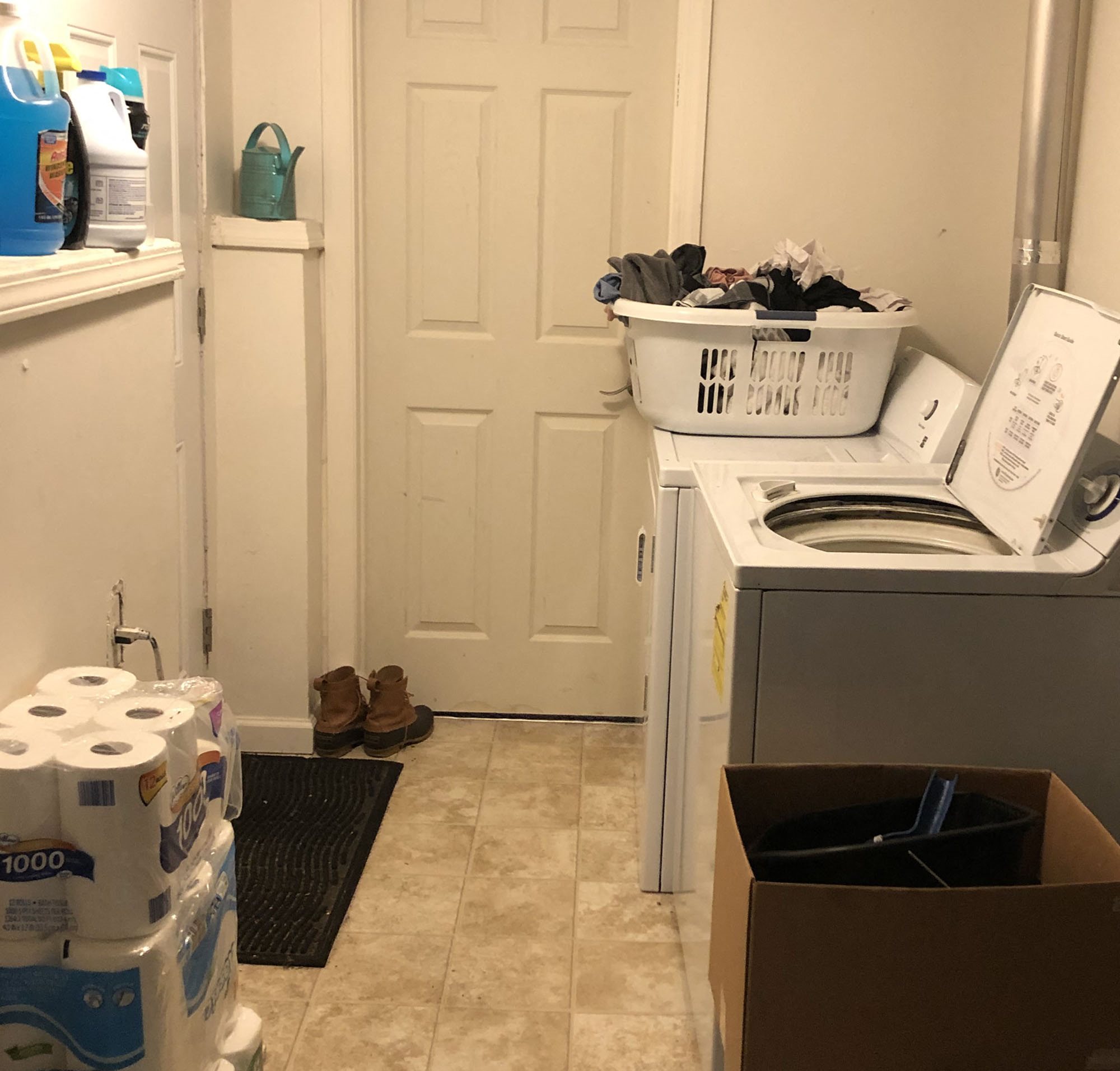 East Lansing Houses For Rent | Photos
